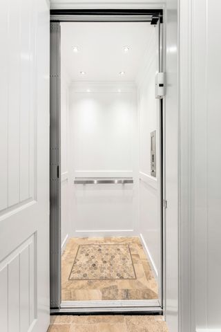 118 Villa Bella Drive, Plantation Key, FL 33036