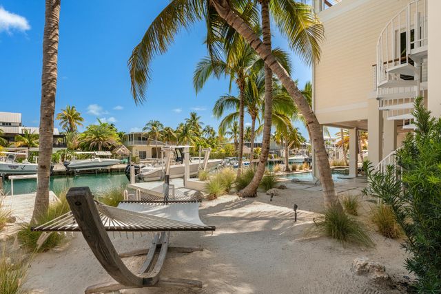 118 Villa Bella Drive, Plantation Key, FL 33036