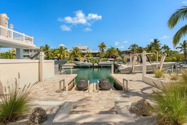 118 Villa Bella Drive, Plantation Key, FL 33036