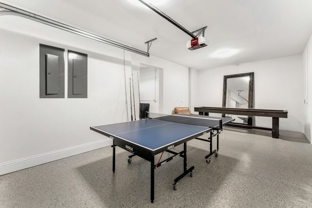 118 Villa Bella Drive, Plantation Key, FL 33036