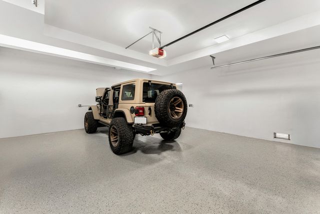 118 Villa Bella Drive, Plantation Key, FL 33036