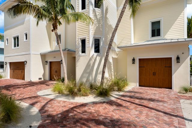 118 Villa Bella Drive, Plantation Key, FL 33036