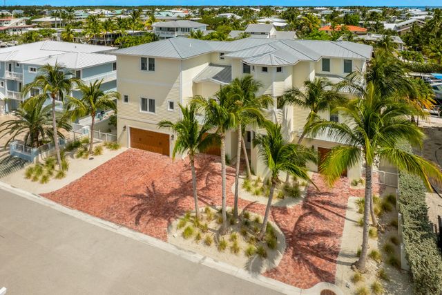 118 Villa Bella Drive, Plantation Key, FL 33036