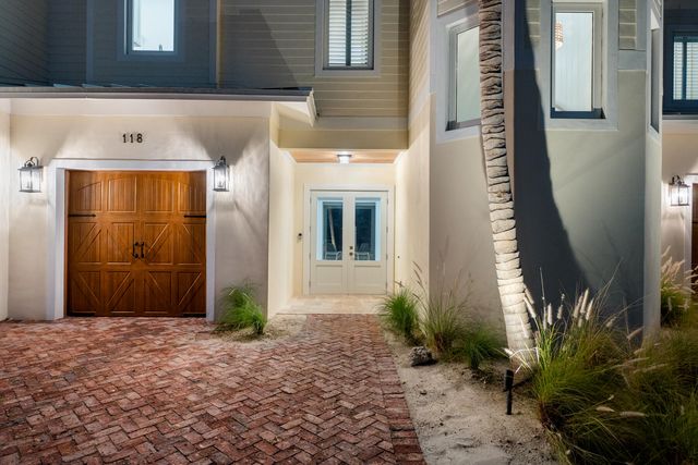 118 Villa Bella Drive, Plantation Key, FL 33036