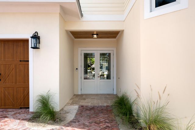 118 Villa Bella Drive, Plantation Key, FL 33036