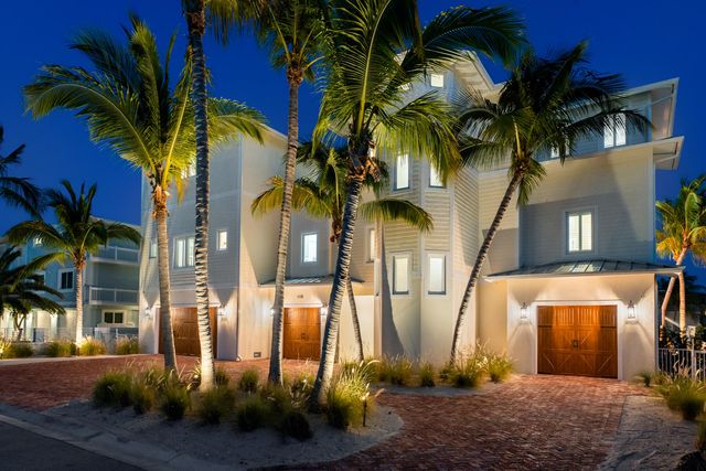 118 Villa Bella Drive, Plantation Key, FL 33036