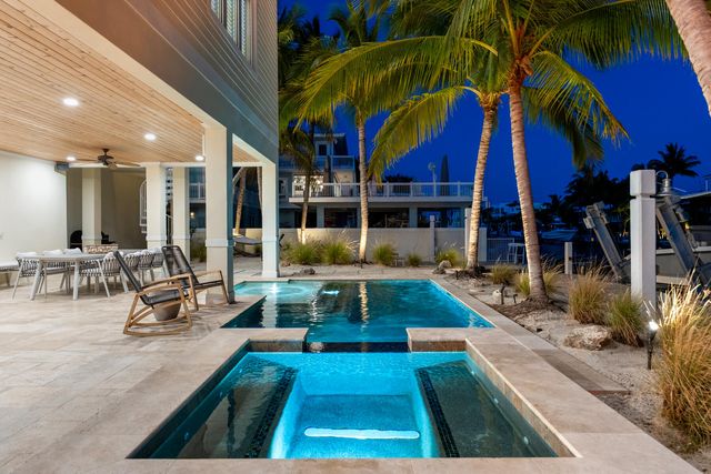 118 Villa Bella Drive, Plantation Key, FL 33036