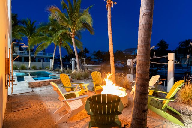 118 Villa Bella Drive, Plantation Key, FL 33036