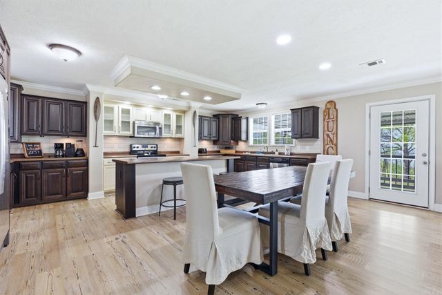 10875 Edgemont, Edgemont, AR 72067