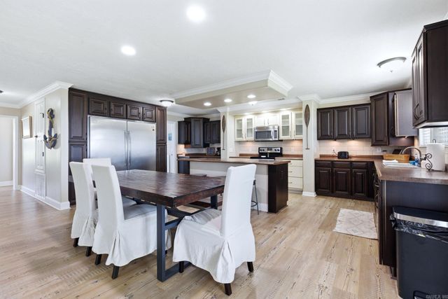 10875 Edgemont, Edgemont, AR 72067