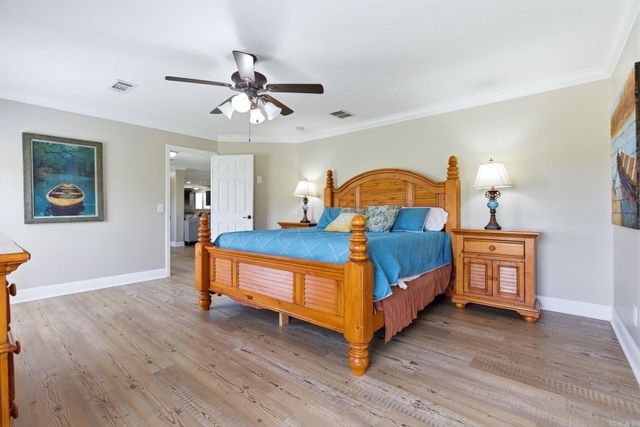 10875 Edgemont, Edgemont, AR 72067