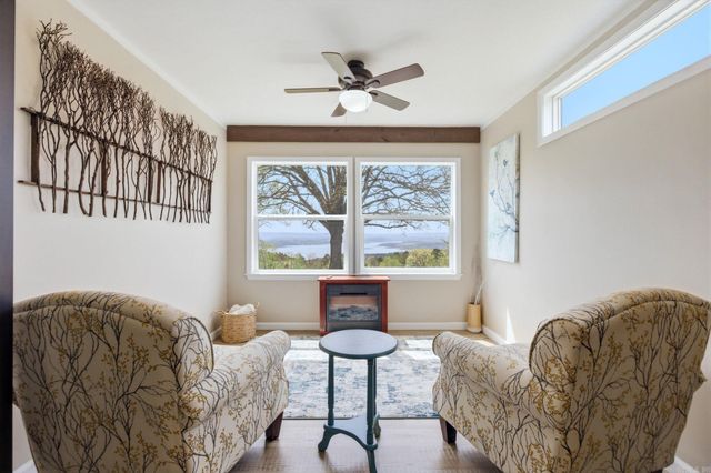10875 Edgemont, Edgemont, AR 72067