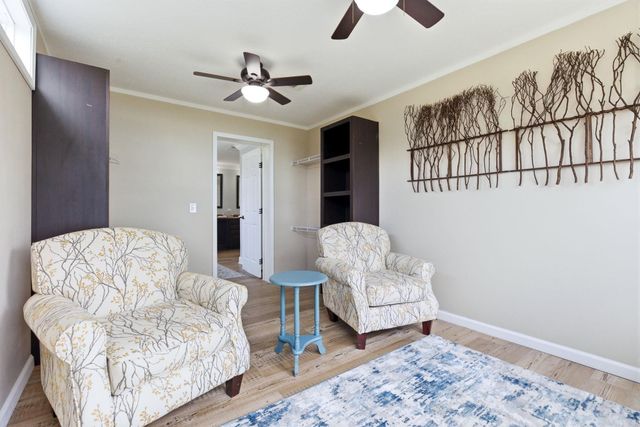 10875 Edgemont, Edgemont, AR 72067