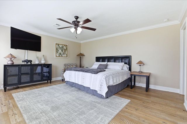 10875 Edgemont, Edgemont, AR 72067
