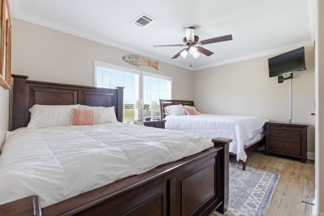 10875 Edgemont, Edgemont, AR 72067