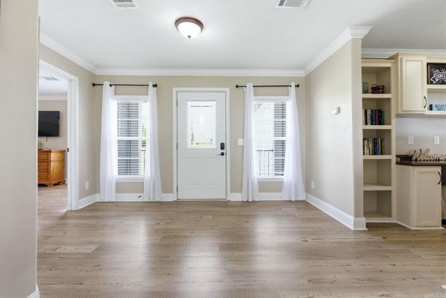 10875 Edgemont, Edgemont, AR 72067