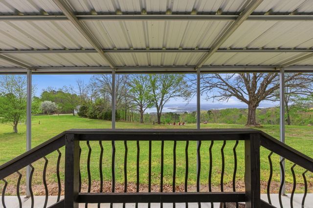 10875 Edgemont, Edgemont, AR 72067