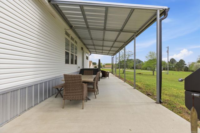 10875 Edgemont, Edgemont, AR 72067
