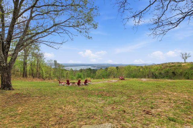 10875 Edgemont, Edgemont, AR 72067