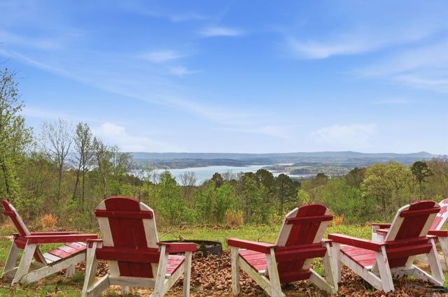10875 Edgemont, Edgemont, AR 72067