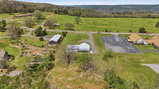 10875 Edgemont, Edgemont, AR 72067