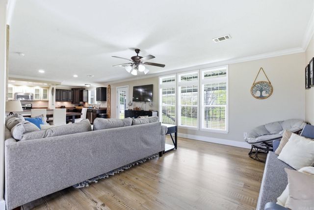 10875 Edgemont, Edgemont, AR 72067