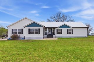10875 Edgemont, Edgemont, AR 72067