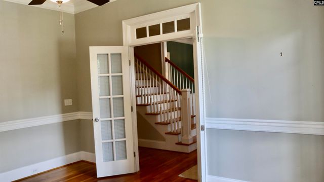 319 Sienna Drive, Chapin, SC 29036