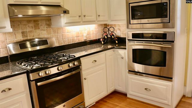 319 Sienna Drive, Chapin, SC 29036