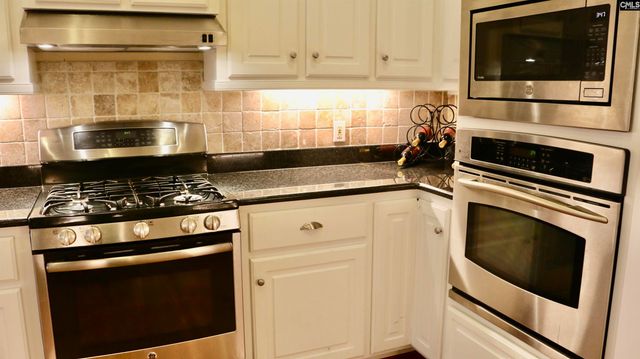 319 Sienna Drive, Chapin, SC 29036