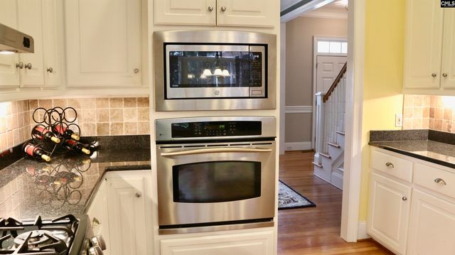 319 Sienna Drive, Chapin, SC 29036