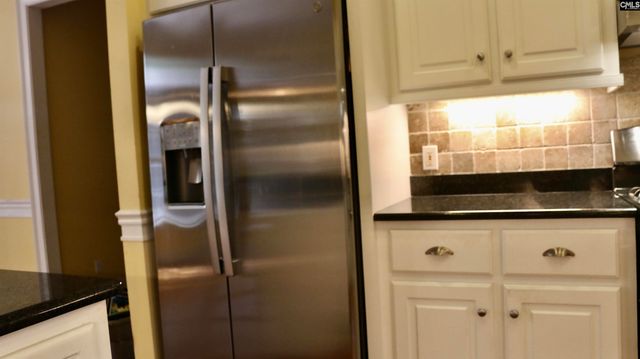 319 Sienna Drive, Chapin, SC 29036