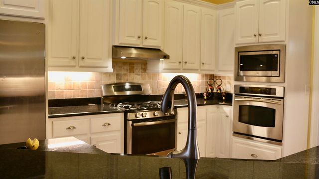 319 Sienna Drive, Chapin, SC 29036