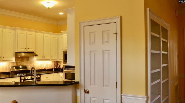 319 Sienna Drive, Chapin, SC 29036