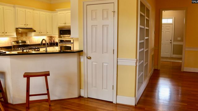 319 Sienna Drive, Chapin, SC 29036