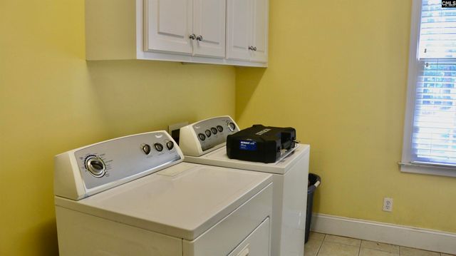 319 Sienna Drive, Chapin, SC 29036