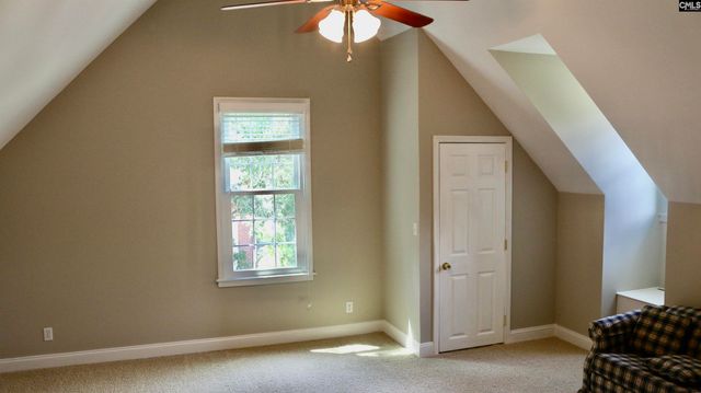 319 Sienna Drive, Chapin, SC 29036