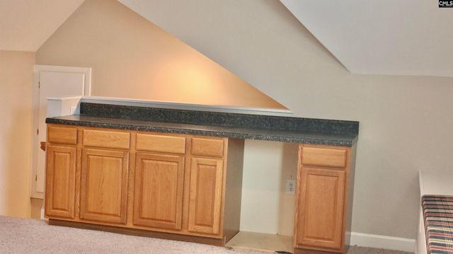 319 Sienna Drive, Chapin, SC 29036