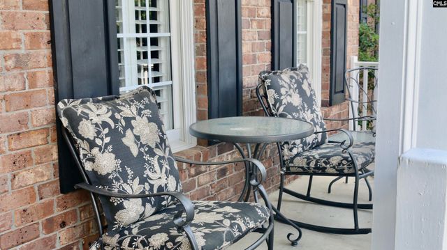 319 Sienna Drive, Chapin, SC 29036