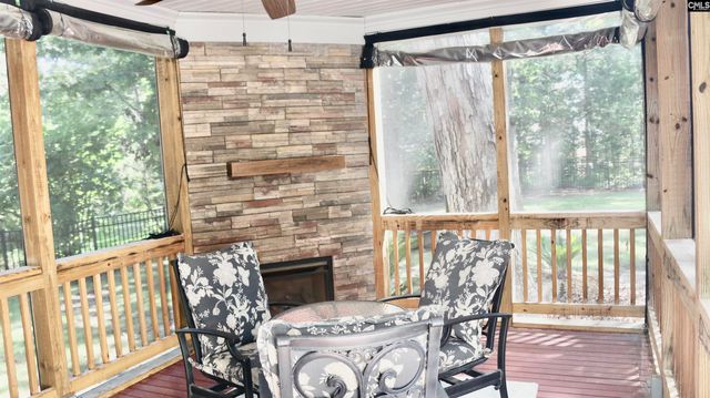 319 Sienna Drive, Chapin, SC 29036