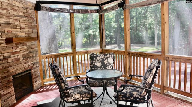 319 Sienna Drive, Chapin, SC 29036