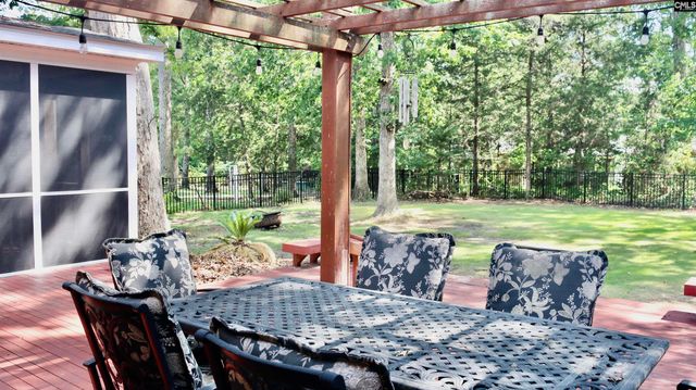 319 Sienna Drive, Chapin, SC 29036