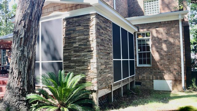 319 Sienna Drive, Chapin, SC 29036