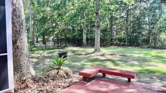 319 Sienna Drive, Chapin, SC 29036