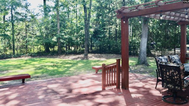 319 Sienna Drive, Chapin, SC 29036