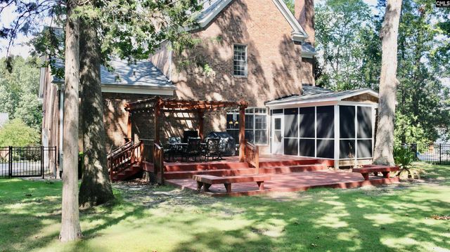 319 Sienna Drive, Chapin, SC 29036