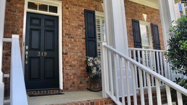 319 Sienna Drive, Chapin, SC 29036