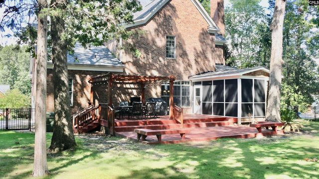 319 Sienna Drive, Chapin, SC 29036