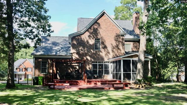 319 Sienna Drive, Chapin, SC 29036