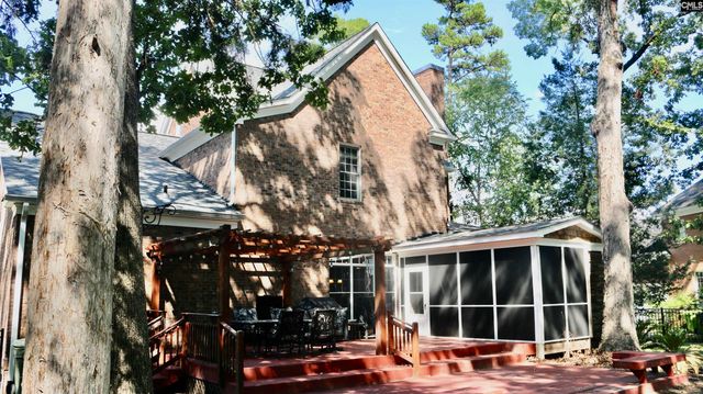 319 Sienna Drive, Chapin, SC 29036